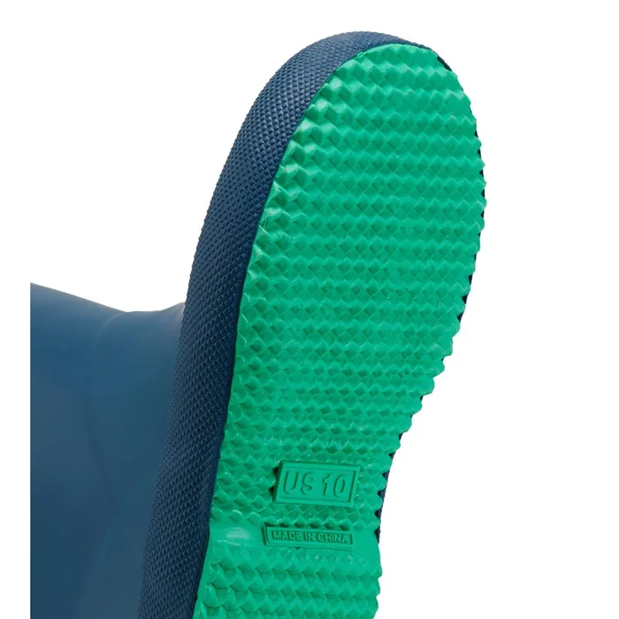 Hunter Boots Kids First Classic Rain Boots Dark Blue Colorblock Kids Toddler039s Rain Boots Hunter Boots Kids First Classic Rain Boots Dark Blue Colorblock Kids Toddler039s Rain Boots