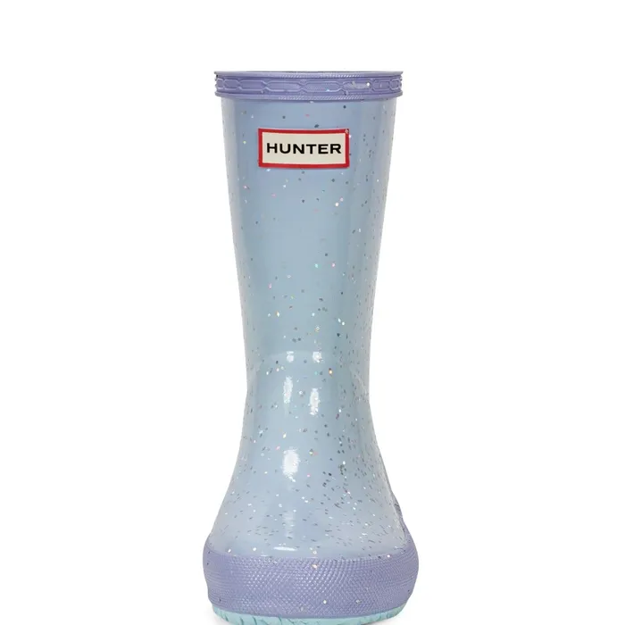 Hunter Boots Kids First Giant Glitter Rain Boots Medium Purple Kids Rain Boots Hunter Boots Kids First Giant Glitter Rain Boots Medium Purple Kids Rain Boots
