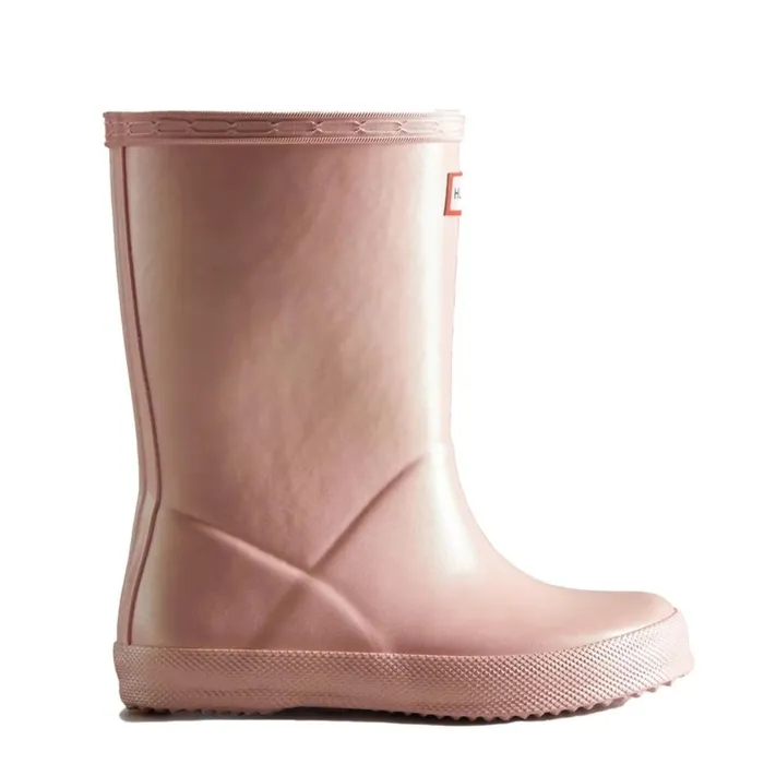 Hunter Boots Kids First Nebula Rain Boots 8211 Hunter Boots Bella Kids Rain Boots