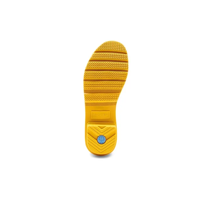 Hunter Boots Original Chelsea Boots 8211 Hunter Boots Yellow Women Short and Ankle Boots Hunter Boots Original Chelsea Boots 8211 Hunter Boots Yellow Women Short and Ankle Boots