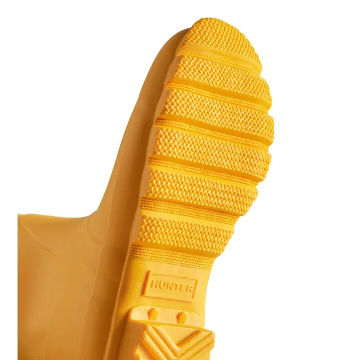 Hunter Boots Original Short Rain Boots 8211 Hunter Boots Yellow Women Original Short Rain Boots Hunter Boots Original Short Rain Boots 8211 Hunter Boots Yellow Women Original Short Rain Boots