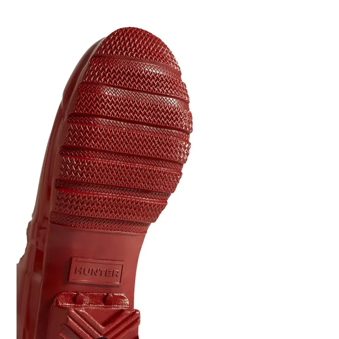 Hunter Boots Original Tall Gloss Rain Boots 8211 Hunter Boots Military Red Women Tall Boots Hunter Boots Original Tall Gloss Rain Boots 8211 Hunter Boots Military Red Women Tall Boots
