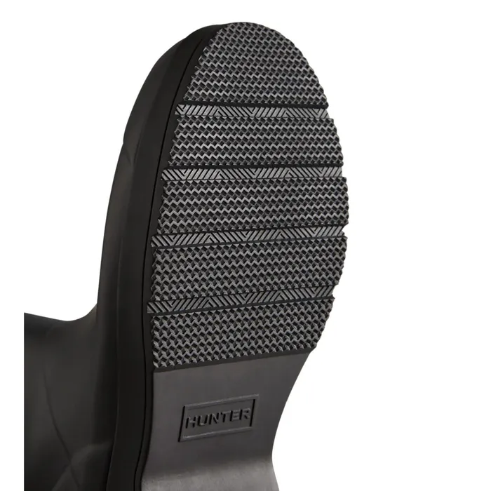 Hunter Boots PLAY Rain Boots Black Men Rain Boots Hunter Boots PLAY Rain Boots Black Men Rain Boots
