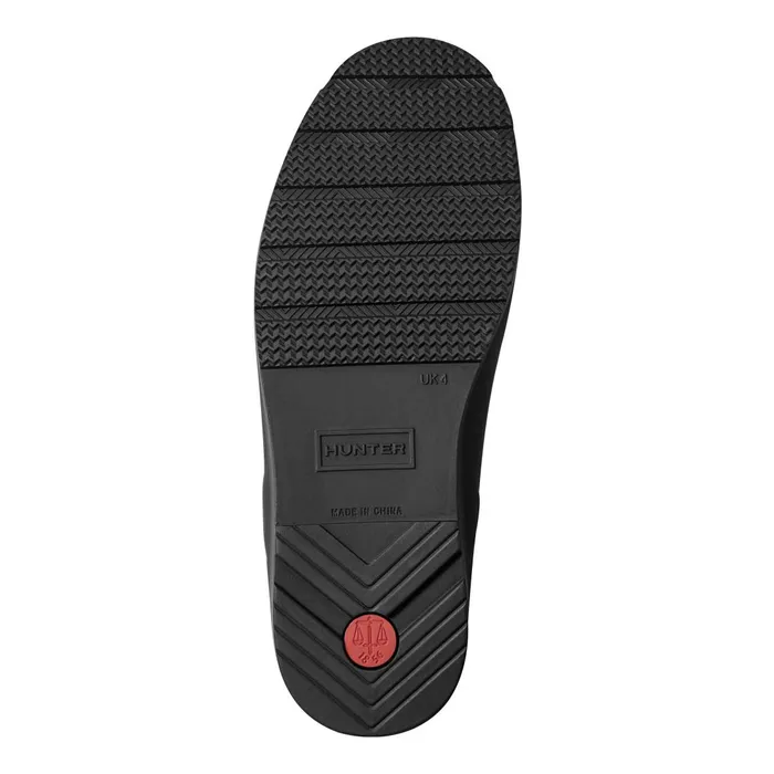 Hunter Boots PLAY Tall Rain Boots 8211 Hunter Boots Black Women Rain Boots Hunter Boots PLAY Tall Rain Boots 8211 Hunter Boots Black Women Rain Boots
