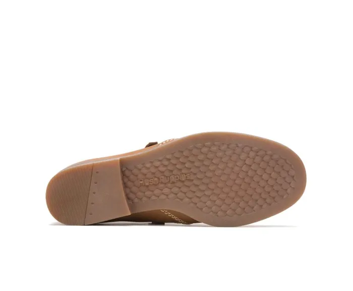Hush Puppies Boots Women Mazin Cayto Chestnut Nubuck Hush Puppies Boots Women Mazin Cayto Chestnut Nubuck