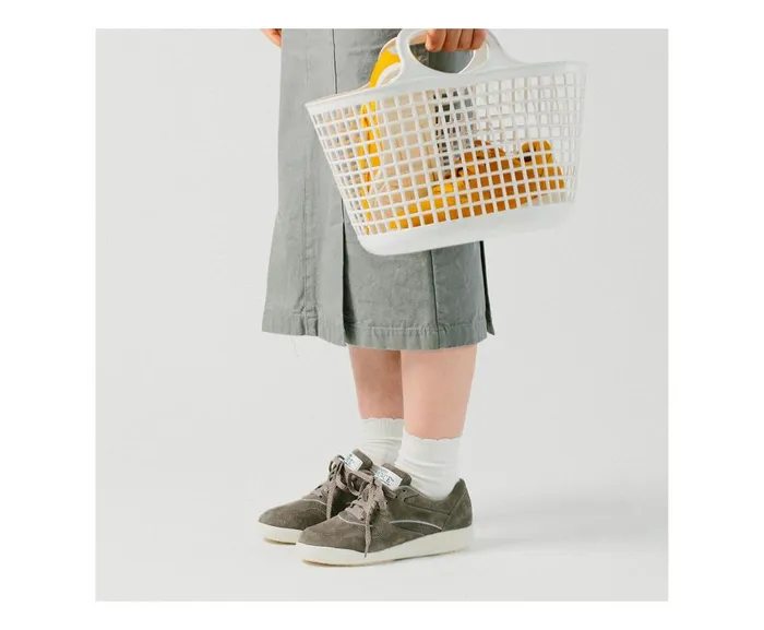 Hush Puppies Sneakers Women Upbeat Soft Nickel Suede Hush Puppies Sneakers Women Upbeat Soft Nickel Suede