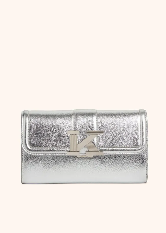KARRY 8211 BAG LAMBSKIN Women Kiton Bags And Wallets