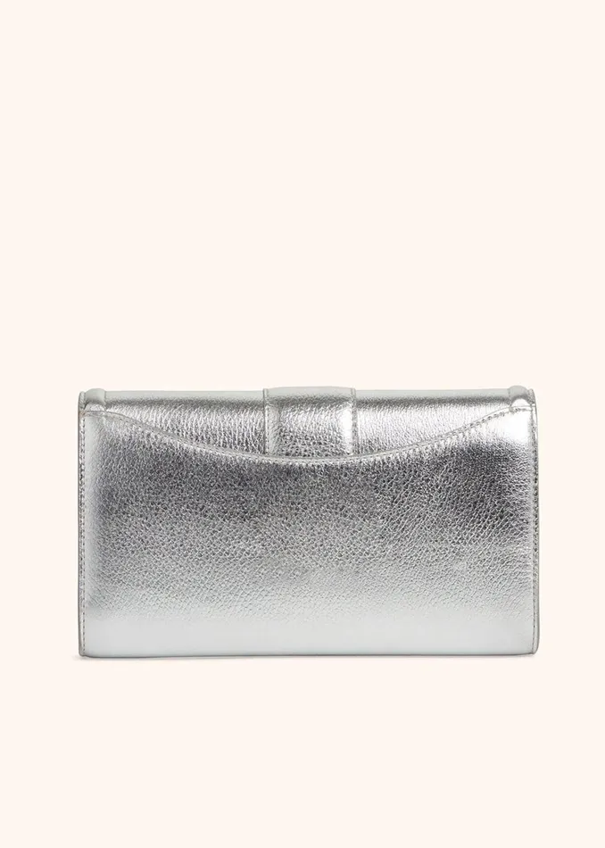 KARRY 8211 BAG LAMBSKIN Women Kiton Bags And Wallets KARRY 8211 BAG LAMBSKIN Women Kiton Bags And Wallets
