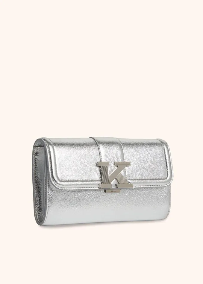 KARRY 8211 BAG LAMBSKIN Women Kiton Bags And Wallets KARRY 8211 BAG LAMBSKIN Women Kiton Bags And Wallets
