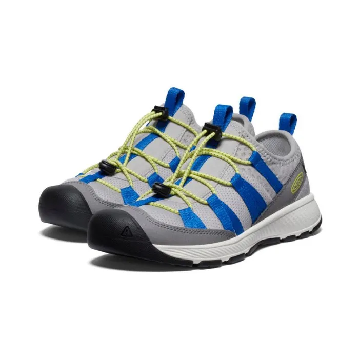 Kids KEEN Online Big Kids039 Motozoa Sneaker