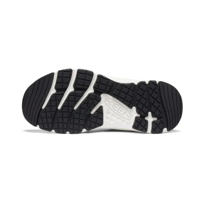 Kids KEEN Online Big Kids039 Motozoa Sneaker