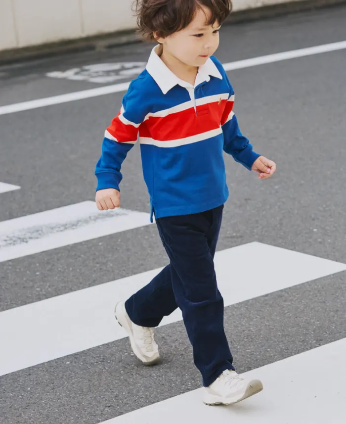 Kids KEEN Online Big Kids039 Motozoa Sneaker