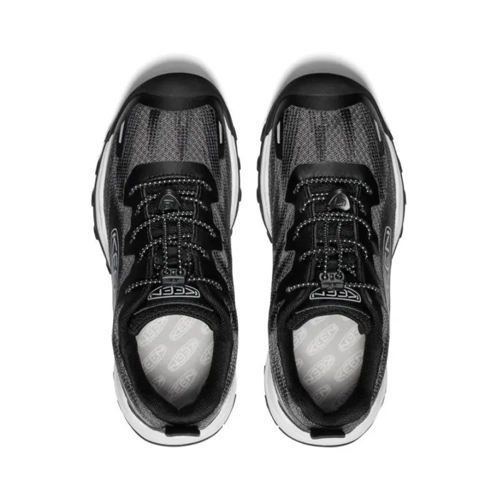 Kids KEEN Online Big Kids039 Wanduro Speed BlackVapor Shoe Kids KEEN Online Big Kids039 Wanduro Speed BlackVapor Shoe