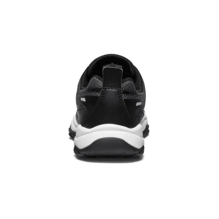 Kids KEEN Online Big Kids039 Wanduro Speed BlackVapor Shoe Kids KEEN Online Big Kids039 Wanduro Speed BlackVapor Shoe