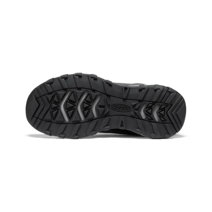 Kids KEEN Online Big Kids039 Wanduro Speed BlackVapor Shoe Kids KEEN Online Big Kids039 Wanduro Speed BlackVapor Shoe
