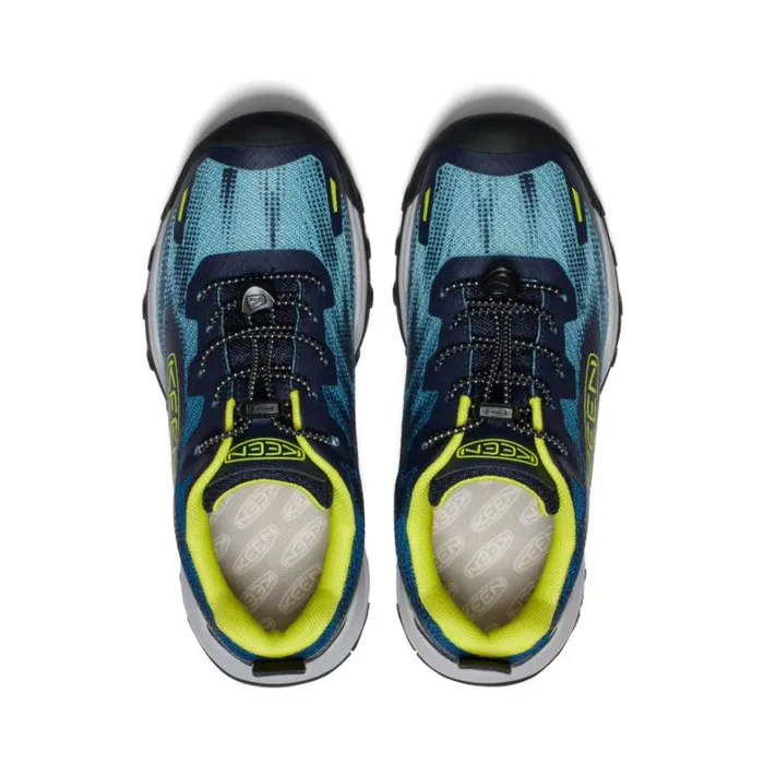 Kids KEEN Online Big Kids039 Wanduro Speed Legion BlueEvening Primrose Shoe Kids KEEN Online Big Kids039 Wanduro Speed Legion BlueEvening Primrose Shoe