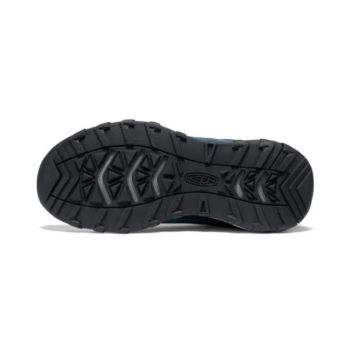 Kids KEEN Online Big Kids039 Wanduro Speed Legion BlueEvening Primrose Shoe Kids KEEN Online Big Kids039 Wanduro Speed Legion BlueEvening Primrose Shoe