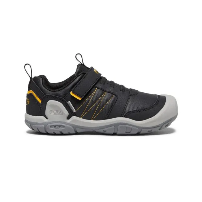Kids KEEN Online Kids039 Sneakers In Big Kid Sizes 8211 Knotch Peak
