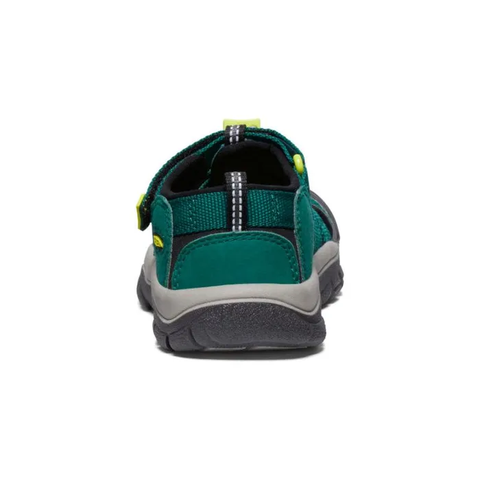 Kids KEEN Online Little Kids039 Newport H2 AventurineEvening Primrose Sandal Kids KEEN Online Little Kids039 Newport H2 AventurineEvening Primrose Sandal