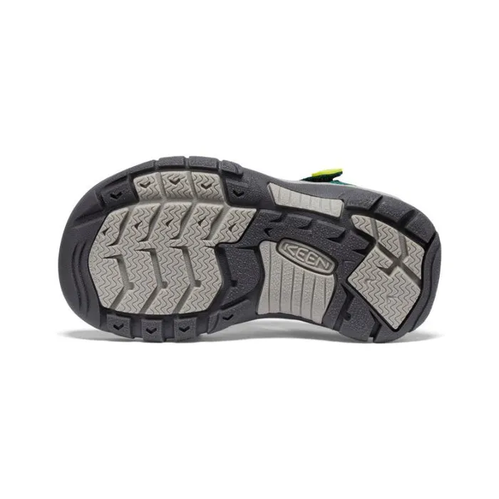 Kids KEEN Online Little Kids039 Newport H2 AventurineEvening Primrose Sandal Kids KEEN Online Little Kids039 Newport H2 AventurineEvening Primrose Sandal