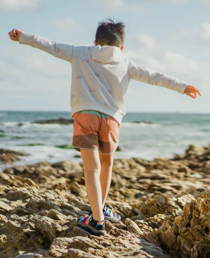 Kids KEEN Online Little Kids039 Orange Water Hiking Sandals 8211 Newport H2 Kids KEEN Online Little Kids039 Orange Water Hiking Sandals 8211 Newport H2