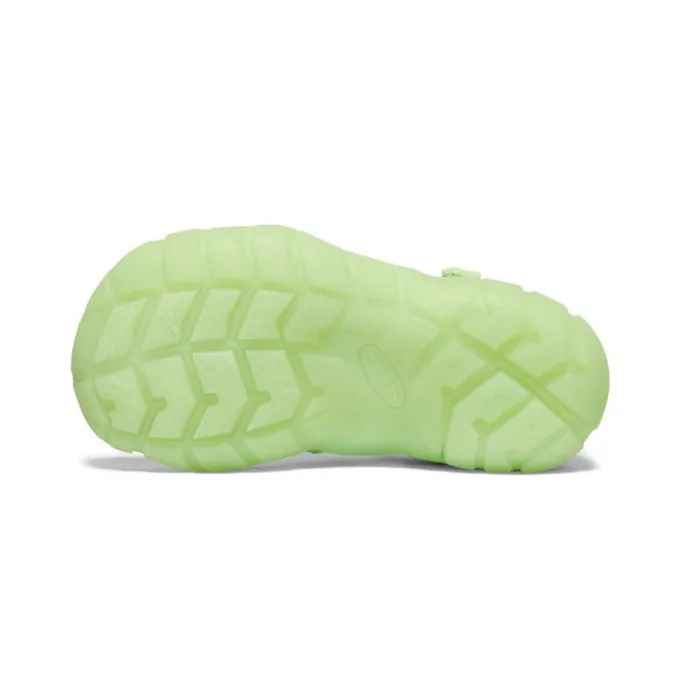 Kids KEEN Online Little Kids039 Seacamp II CNX Paradise Sandal Kids KEEN Online Little Kids039 Seacamp II CNX Paradise Sandal