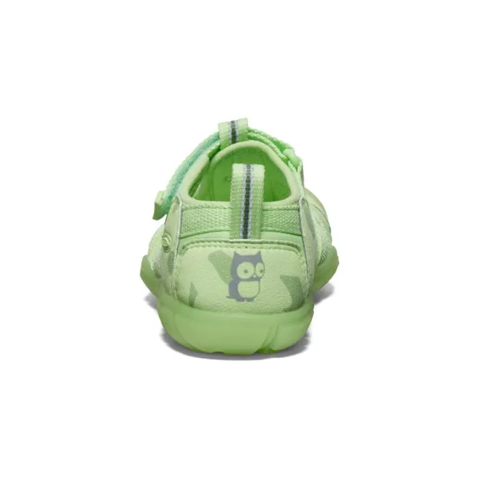 Kids KEEN Online Little Kids039 Seacamp II CNX Paradise Sandal Kids KEEN Online Little Kids039 Seacamp II CNX Paradise Sandal