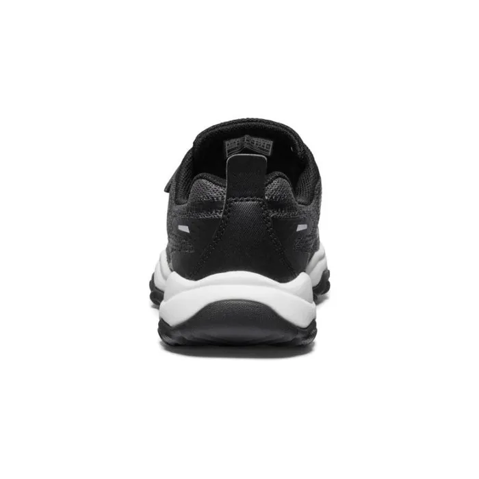 Kids KEEN Online Little Kids039 Wanduro Speed BlackVapor Shoe Kids KEEN Online Little Kids039 Wanduro Speed BlackVapor Shoe