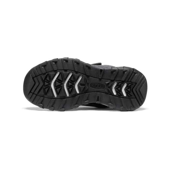 Kids KEEN Online Little Kids039 Wanduro Speed BlackVapor Shoe Kids KEEN Online Little Kids039 Wanduro Speed BlackVapor Shoe