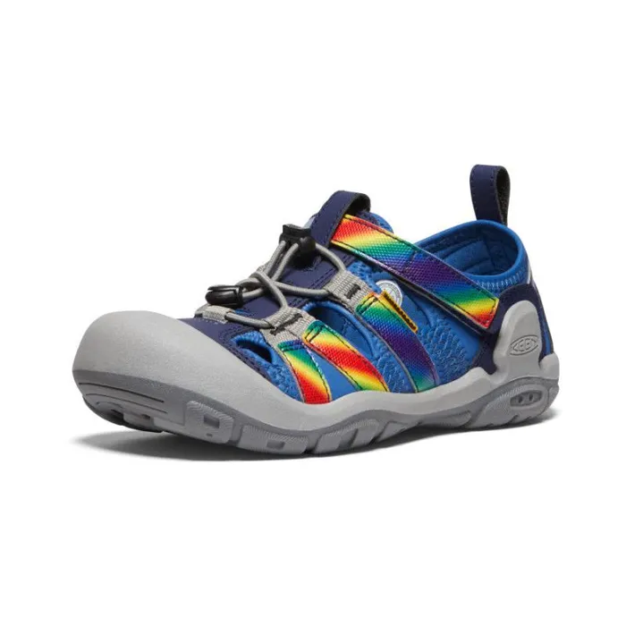 Kids KEEN Playground Big Kids039 Blue Tie Dye Water Sandals 8211 Knotch Creek Kids KEEN Playground Big Kids039 Blue Tie Dye Water Sandals 8211 Knotch Creek