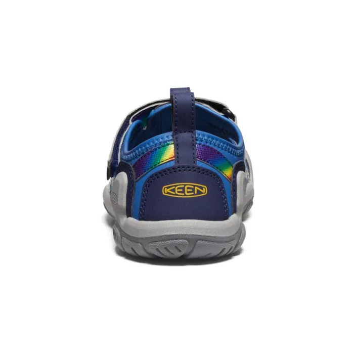 Kids KEEN Playground Big Kids039 Blue Tie Dye Water Sandals 8211 Knotch Creek Kids KEEN Playground Big Kids039 Blue Tie Dye Water Sandals 8211 Knotch Creek