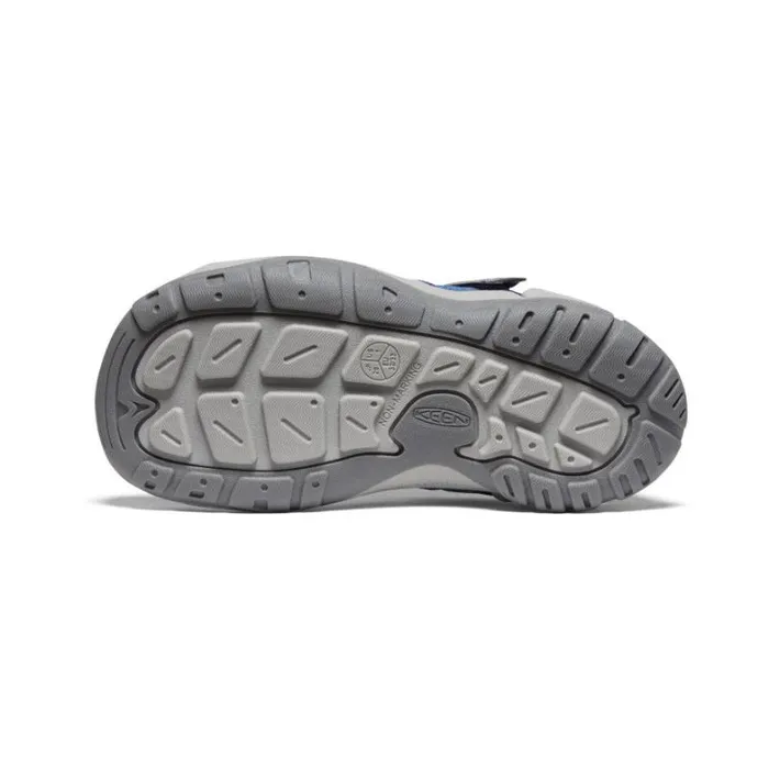 Kids KEEN Playground Big Kids039 Blue Tie Dye Water Sandals 8211 Knotch Creek Kids KEEN Playground Big Kids039 Blue Tie Dye Water Sandals 8211 Knotch Creek