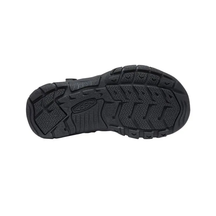 Kids KEEN Playground Big Kids039Grey Water Hiking Sandals 8211 Newport H2 Kids KEEN Playground Big Kids039Grey Water Hiking Sandals 8211 Newport H2