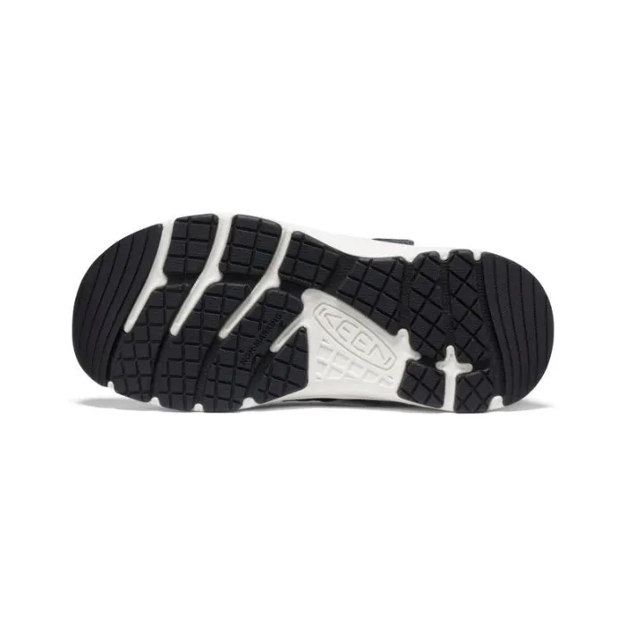 Kids KEEN Playground Big Kids039 Motozoa Vintage IndigoScarlet Ibis Sandal Kids KEEN Playground Big Kids039 Motozoa Vintage IndigoScarlet Ibis Sandal