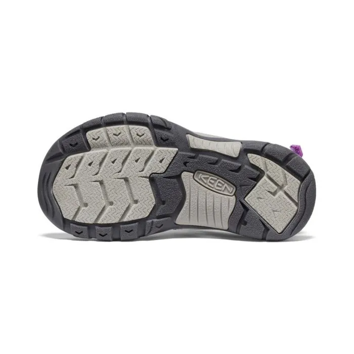 Kids KEEN Playground Big Kids039 Newport Boundless Legion BlueWillowherb Sandal Kids KEEN Playground Big Kids039 Newport Boundless Legion BlueWillowherb Sandal