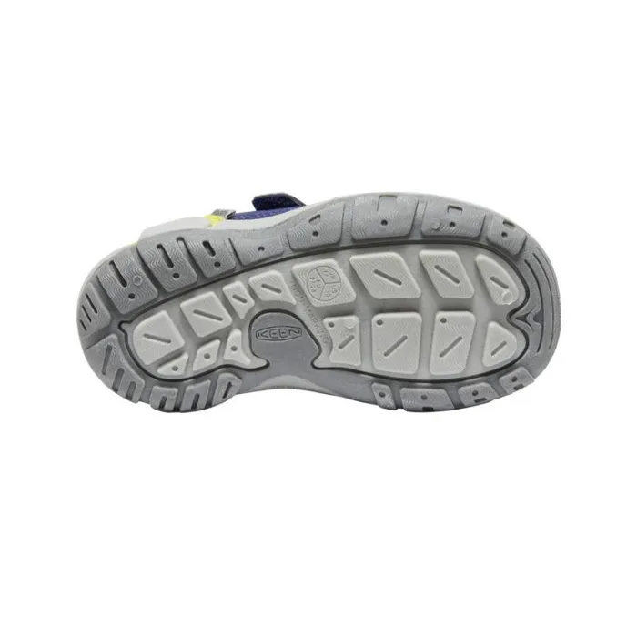 Kids KEEN Playground Big Kids039 Sneakers 8211 Knotch Hollow Double Strap Kids KEEN Playground Big Kids039 Sneakers 8211 Knotch Hollow Double Strap