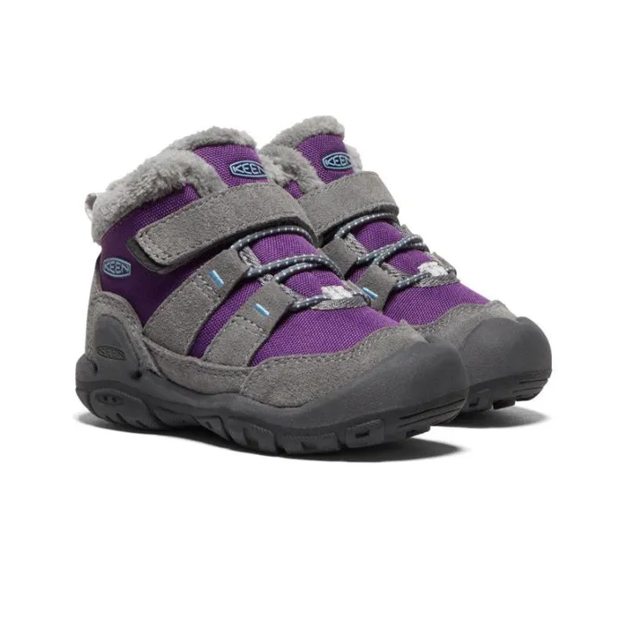Kids KEEN Playground Knotch Chukka For Toddlers Kids KEEN Playground Knotch Chukka For Toddlers