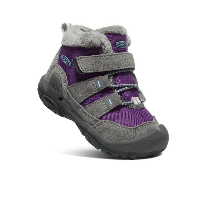 Kids KEEN Playground Knotch Chukka For Toddlers Kids KEEN Playground Knotch Chukka For Toddlers