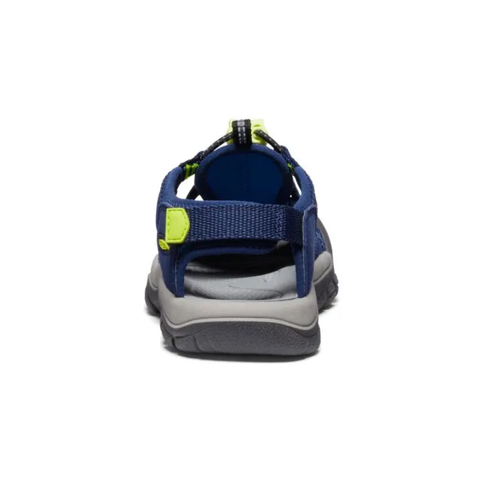 Kids KEEN Playground Little Kids039 Newport Boundless Naval AcademyEvening Primrose Sandal Kids KEEN Playground Little Kids039 Newport Boundless Naval AcademyEvening Primrose Sandal
