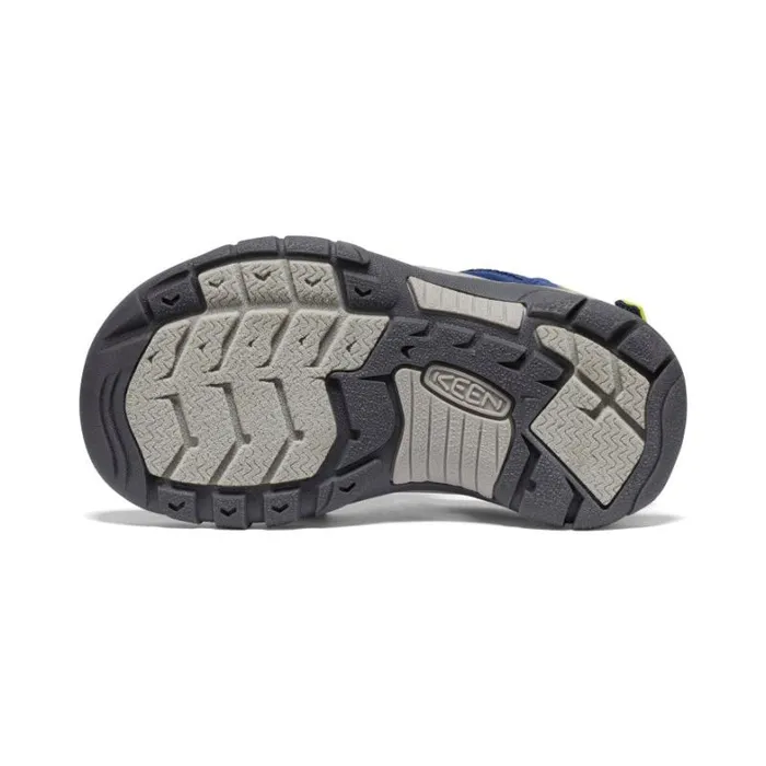 Kids KEEN Playground Little Kids039 Newport Boundless Naval AcademyEvening Primrose Sandal Kids KEEN Playground Little Kids039 Newport Boundless Naval AcademyEvening Primrose Sandal
