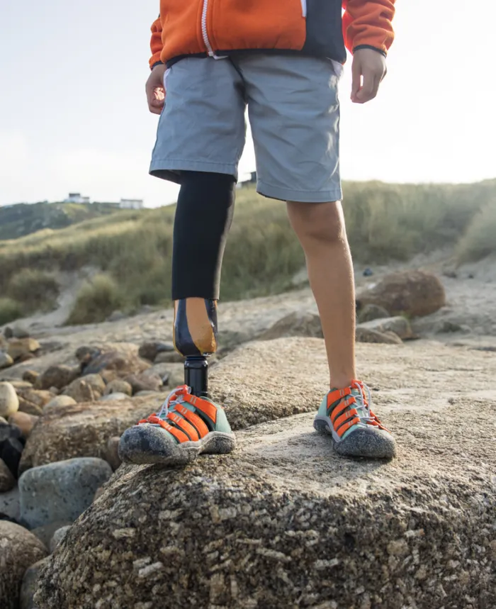 Kids KEEN Playground Little Kids039 Newport Boundless Naval AcademyEvening Primrose Sandal Kids KEEN Playground Little Kids039 Newport Boundless Naval AcademyEvening Primrose Sandal
