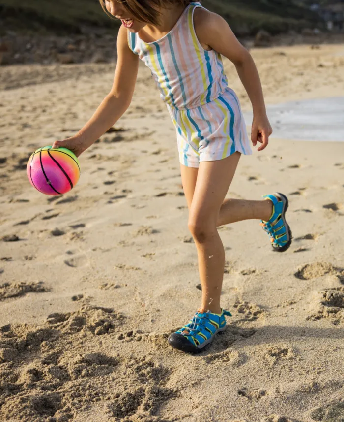 Kids KEEN Playground Little Kids039 Newport Boundless Naval AcademyEvening Primrose Sandal Kids KEEN Playground Little Kids039 Newport Boundless Naval AcademyEvening Primrose Sandal