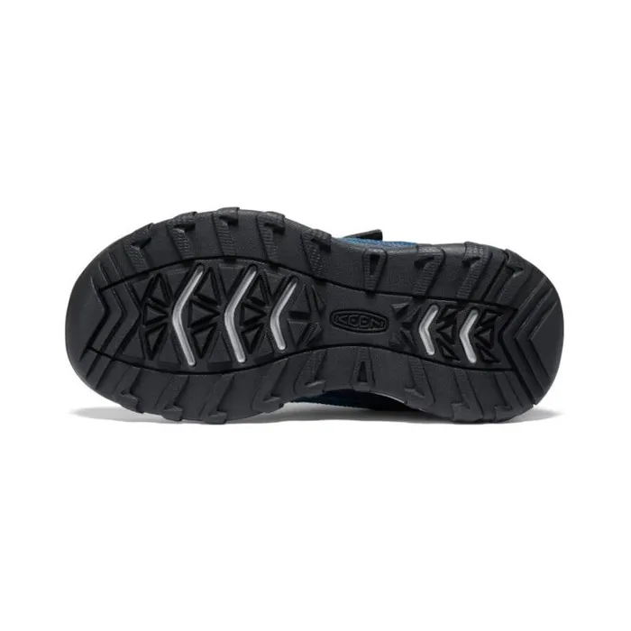 Kids KEEN Playground Little Kids039 Wanduro Speed Legion BlueEvening Primrose Shoe Kids KEEN Playground Little Kids039 Wanduro Speed Legion BlueEvening Primrose Shoe