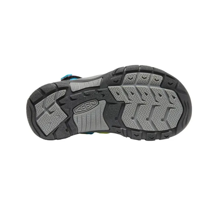 Kids KEEN Sandals Big Kids039 Rainbow Tie Dye Water Hiking Sandals 8211 Newport H2 Kids KEEN Sandals Big Kids039 Rainbow Tie Dye Water Hiking Sandals 8211 Newport H2