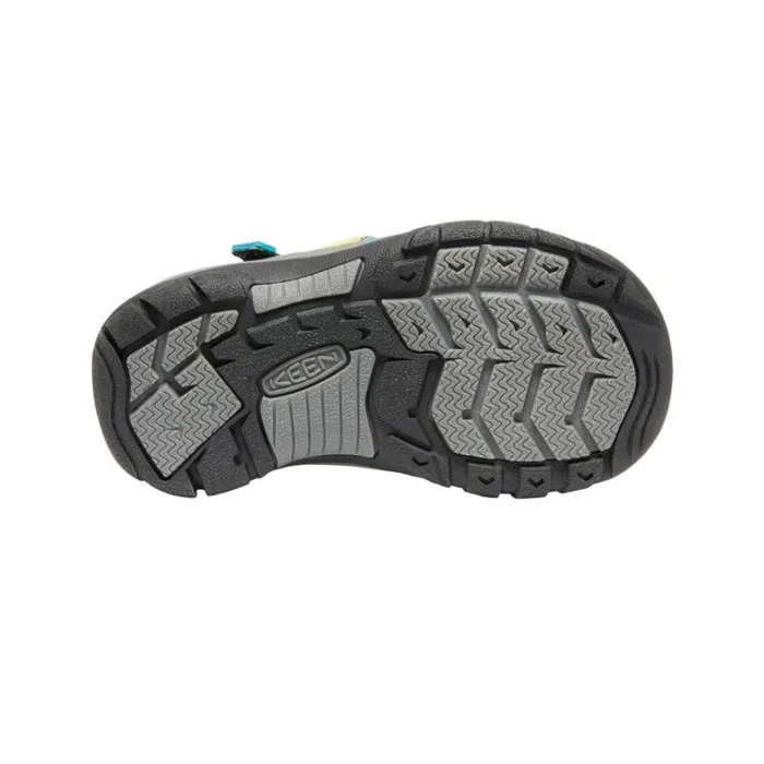 Kids KEEN Sandals Little Kids039 Rainbow Tie Dye Water Hiking Sandals 8211 Newport H2 Kids KEEN Sandals Little Kids039 Rainbow Tie Dye Water Hiking Sandals 8211 Newport H2