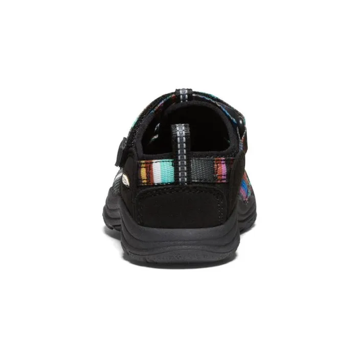 Kids KEEN Sandals Toddlers039 Black Water Sandals 8211 Newport H2 Kids KEEN Sandals Toddlers039 Black Water Sandals 8211 Newport H2