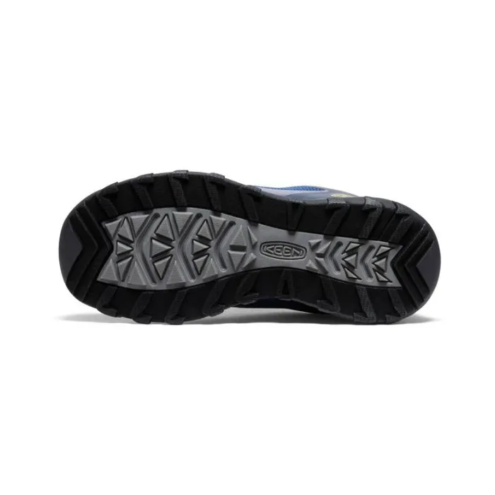 Kids KEEN Shoes Big Kids039 Wanduro Low Waterproof Shoe Kids KEEN Shoes Big Kids039 Wanduro Low Waterproof Shoe