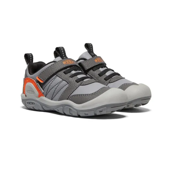 Kids KEEN Shoes Kids039 Sneakers For School and Play 8211 Knotch Peak Kids KEEN Shoes Kids039 Sneakers For School and Play 8211 Knotch Peak