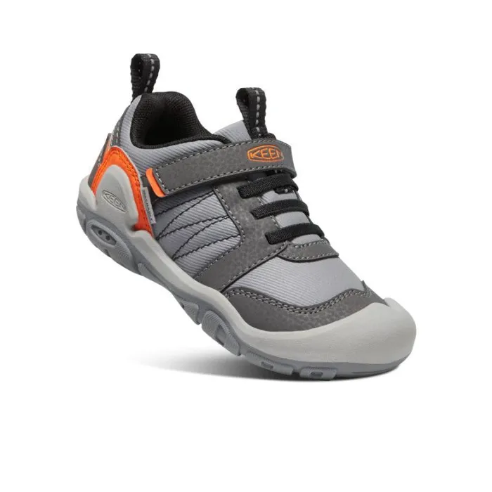 Kids KEEN Shoes Kids039 Sneakers For School and Play 8211 Knotch Peak Kids KEEN Shoes Kids039 Sneakers For School and Play 8211 Knotch Peak