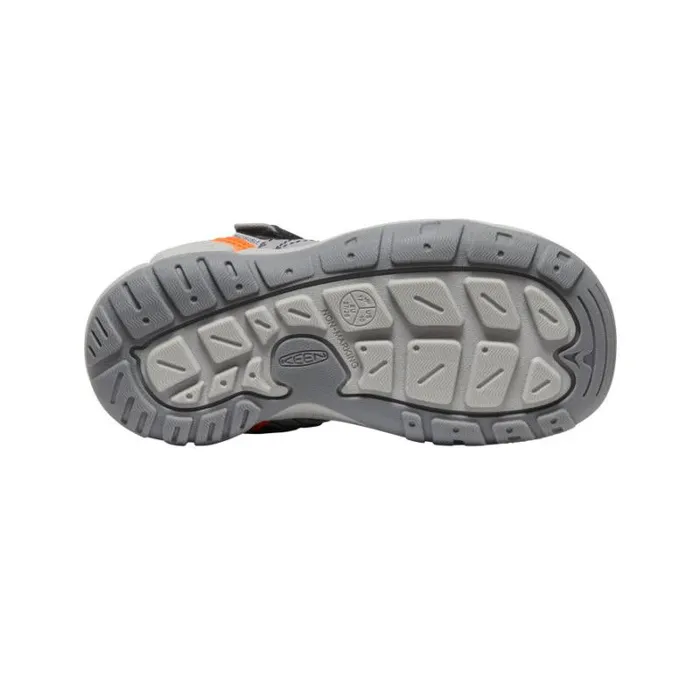 Kids KEEN Shoes Kids039 Sneakers For School and Play 8211 Knotch Peak Kids KEEN Shoes Kids039 Sneakers For School and Play 8211 Knotch Peak